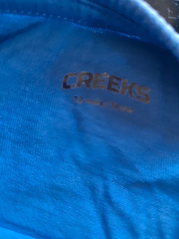 Tee-shirt - photo numéro 3