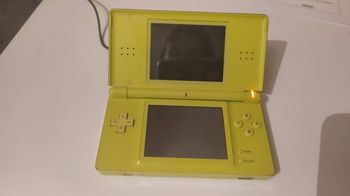 ds+chargeur+sacoche
