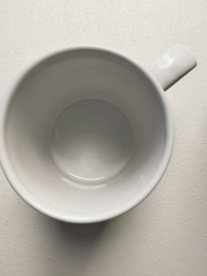 Tasse boule et bill - photo numéro 9