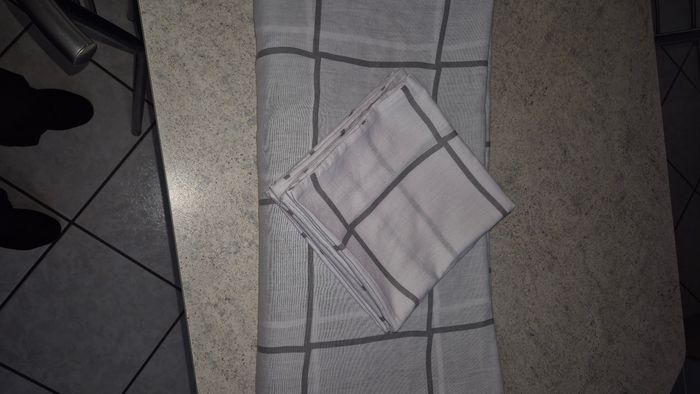 Housse de couette - photo numéro 2