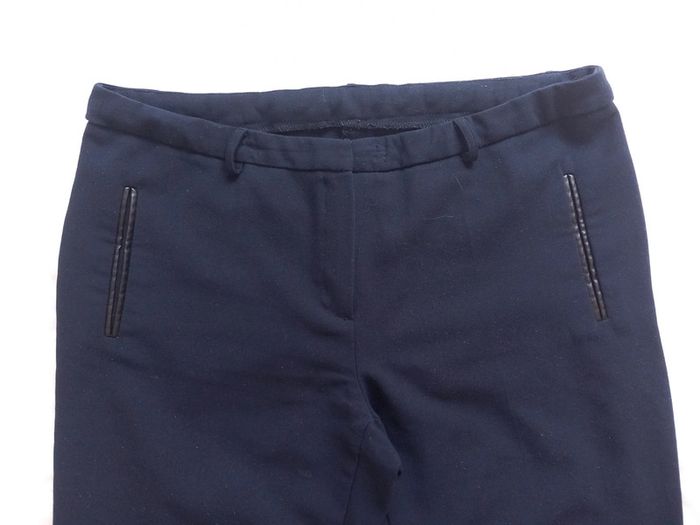 pantalon femme taille 44 - photo numéro 3