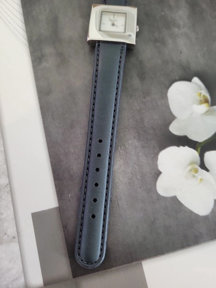 Montre femme - photo numéro 4