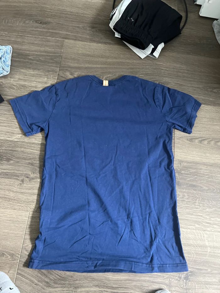T Shirt Atari - photo numéro 2