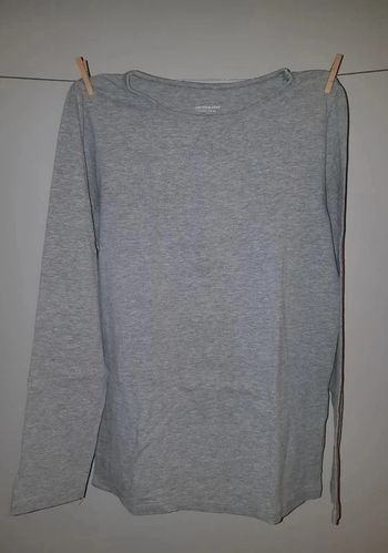 Tee-Shirt T.14 ans Vertbaudet