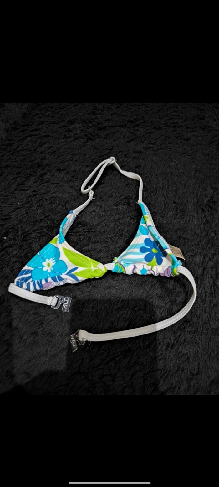 Maillot de bain - photo numéro 8