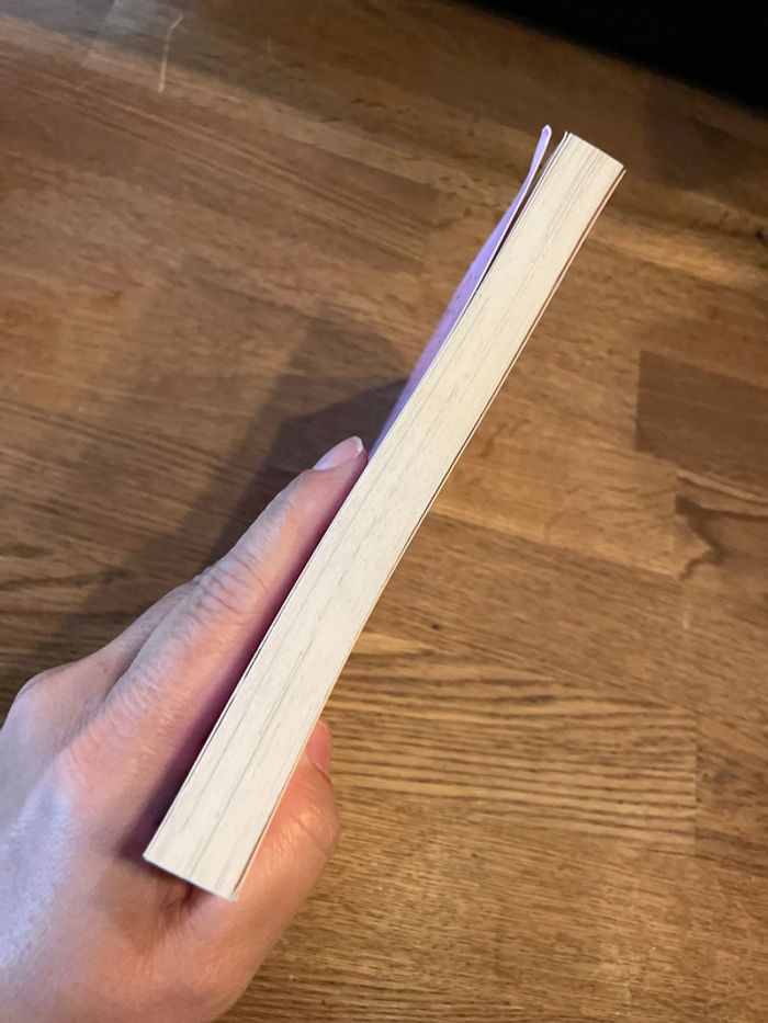 Livre Opéra national de Paris 20 allée de la danse Petits secrets - photo numéro 5