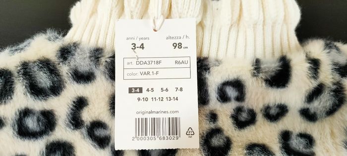 Pull fille - photo numéro 2