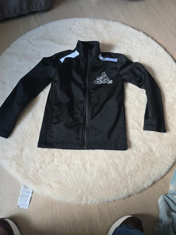 Veste adidas