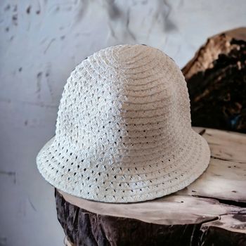 Chapeau 53 cm