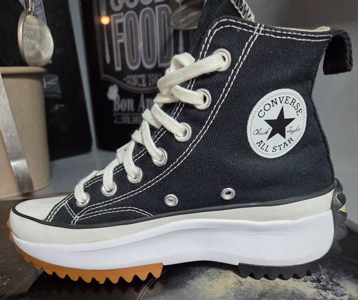 Converse femme 36 - photo numéro 2