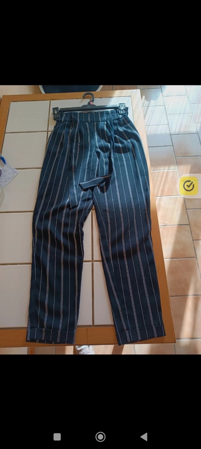 Pantalon