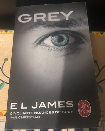 Livre