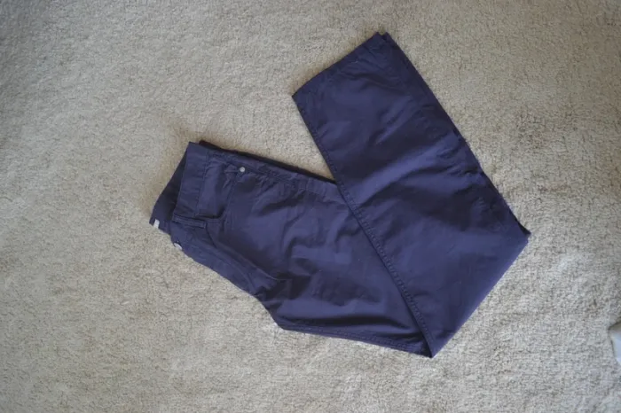 Pantalon Aigle - Taille 40 (W30)