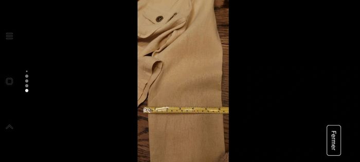 Jolie Veste Atlas for Women fr 38/40 - photo numéro 19