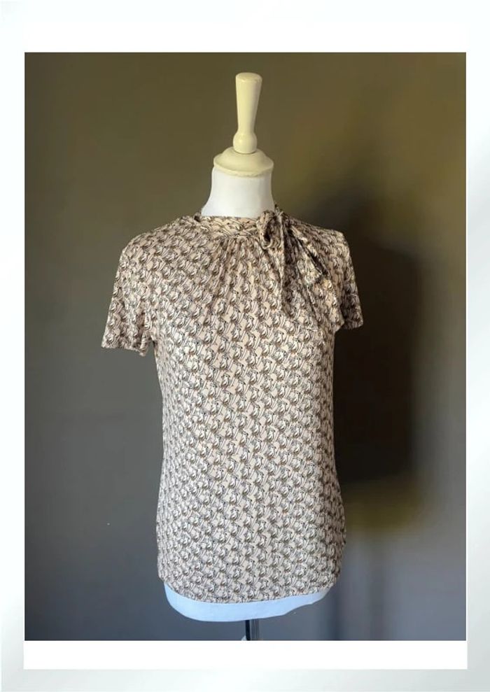 Blouse JBC - photo numéro 7