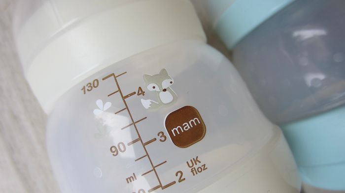 Lot de 2 biberons 130 Ml - photo numéro 2