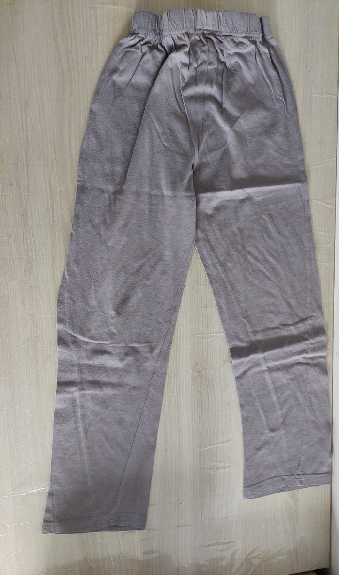 Pyjama Pat Patrouille garçon 8ans - photo numéro 5