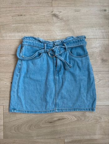 Jupe fille/femme  H&w m