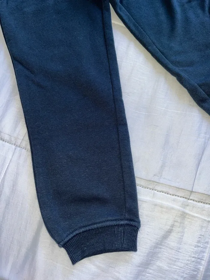 Pantalon de jogging - photo numéro 3