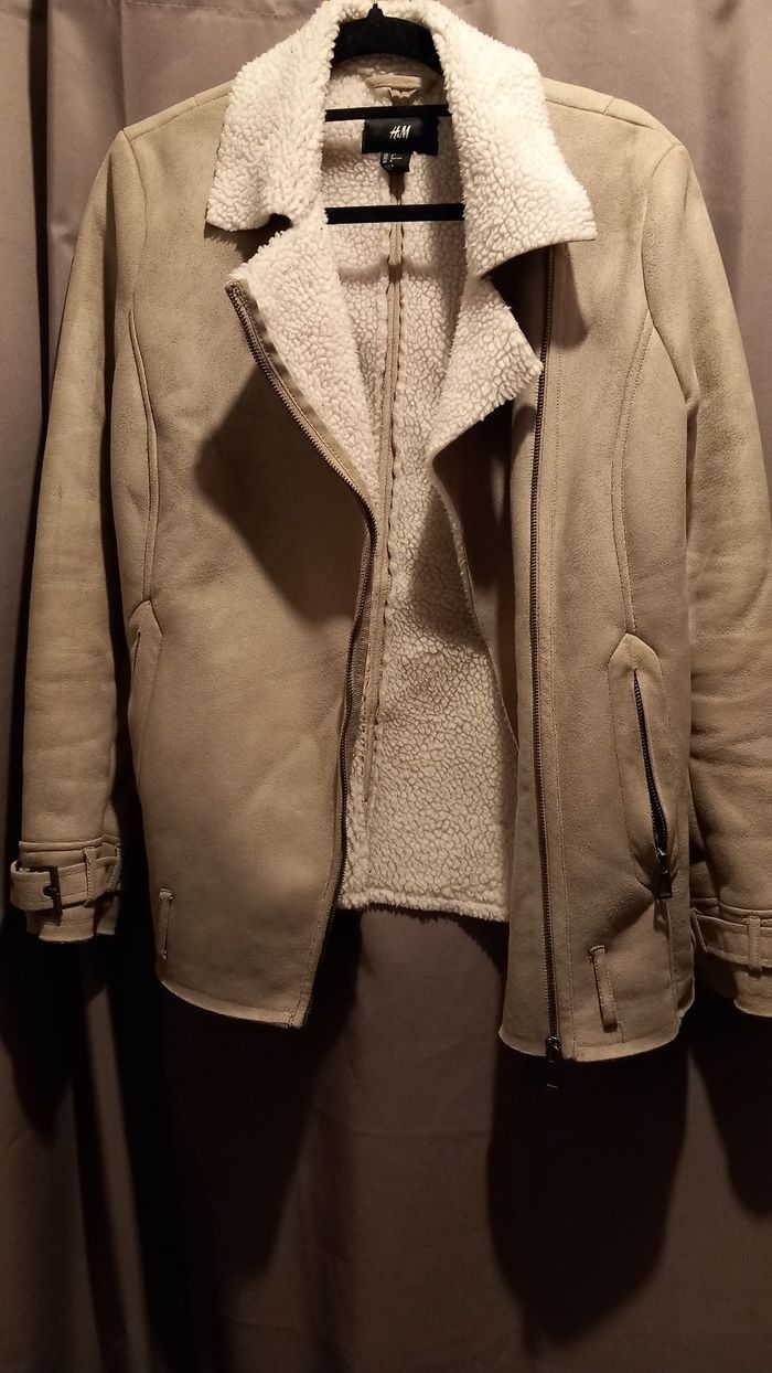 Vesre - photo numéro 2