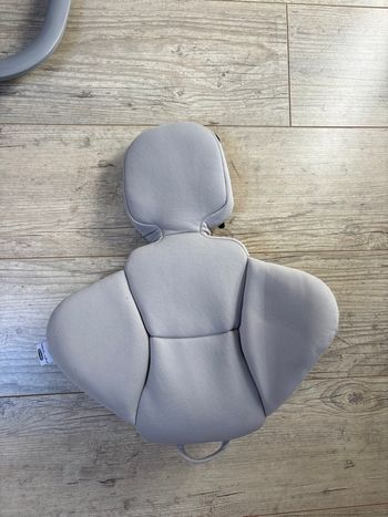 Réducteur cosy