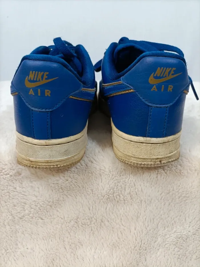 Nike Air Force 38 - photo numéro 7