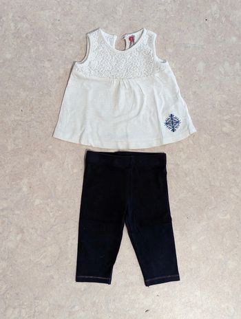 Ensemble