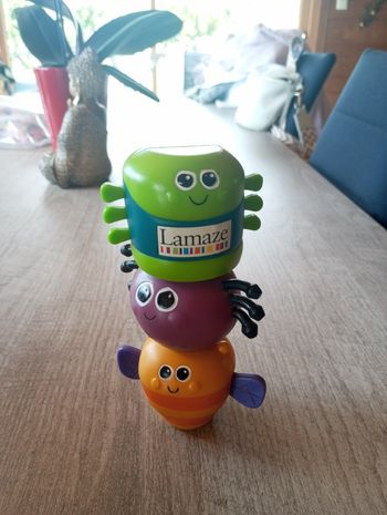 Jouets