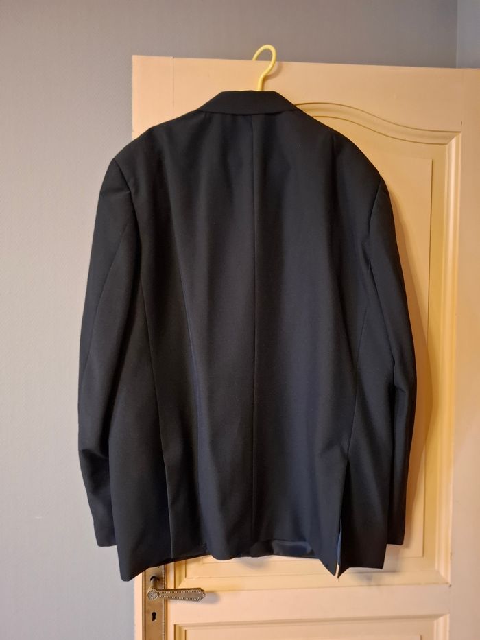 Veste homme - photo numéro 3