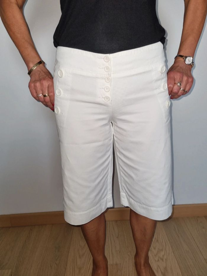 Short kookai 36