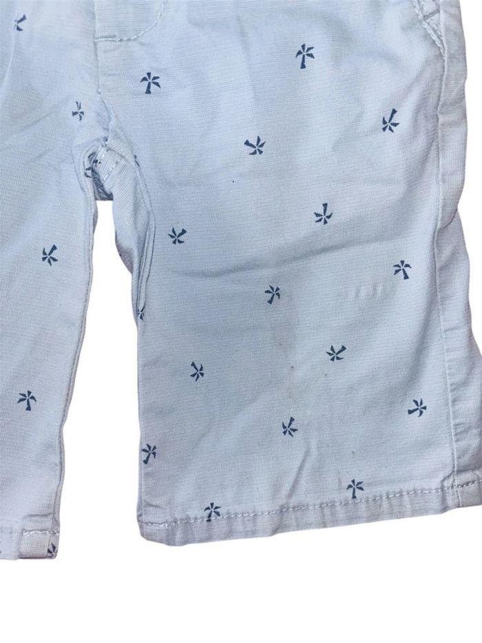 Short Okaïdi 5 ans - photo numéro 3