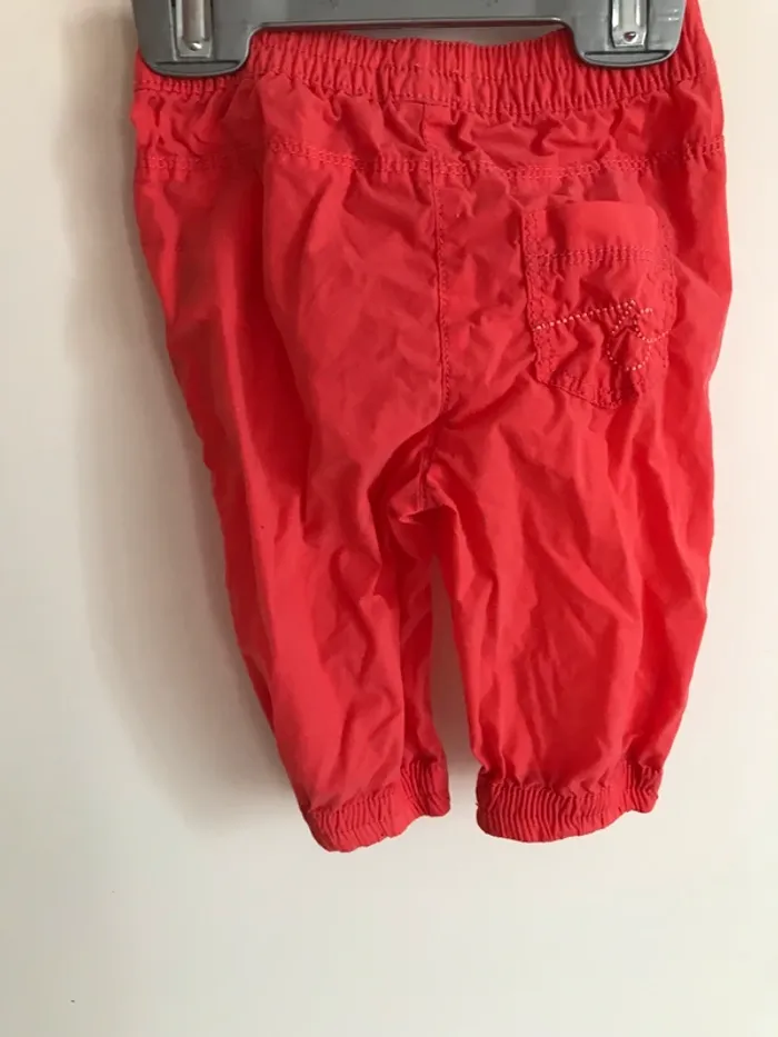 Pantalon orchestra 9 mois neuf - photo numéro 2