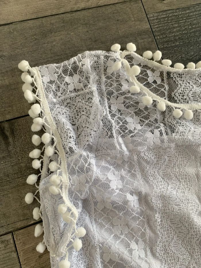 Robe été - photo numéro 4