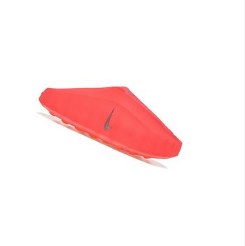 Réserver pour maxwel19 number 1