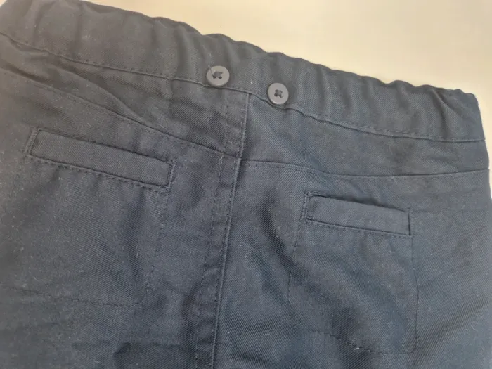 Pantalon garçons 👖 - photo numéro 6