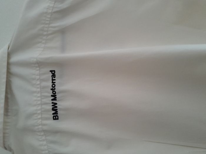Chemise BMW Motorrad - photo numéro 6