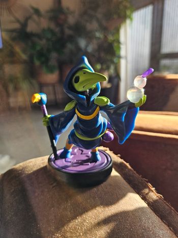 Amiibo shovel knight Nintendo switch 