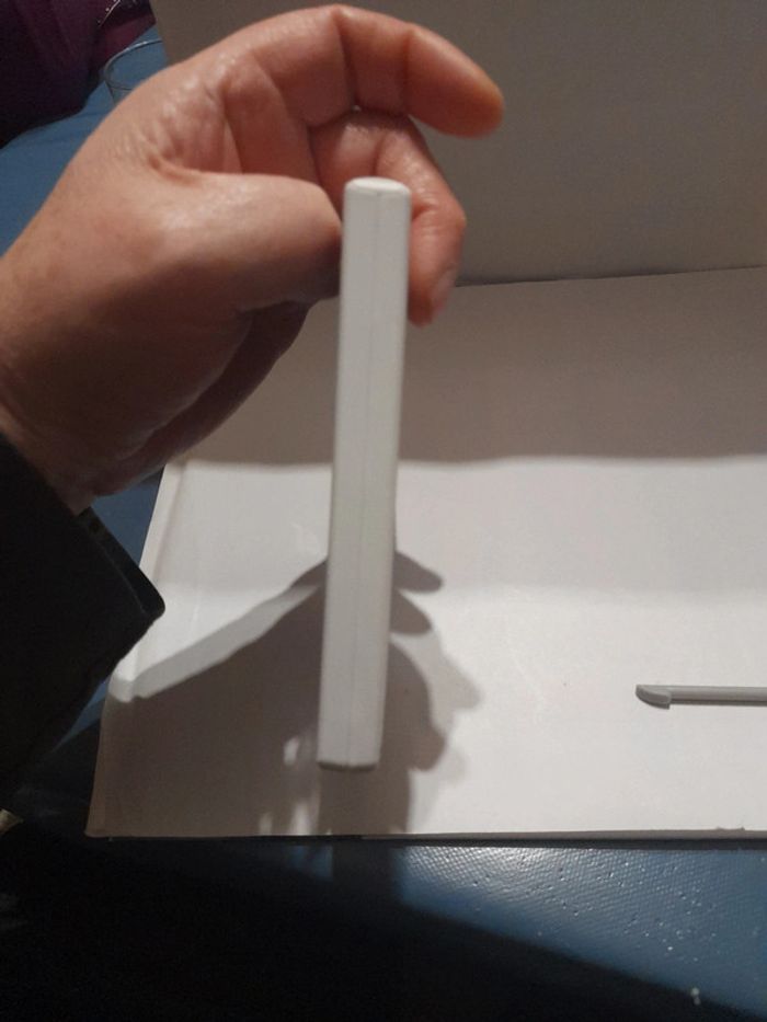 Mario Party Star Rush Nintendo 3DS - photo numéro 4