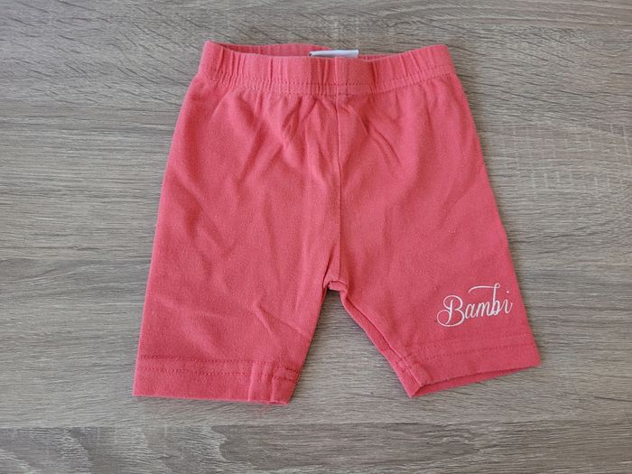 Lot de 6 bas fille en 3 mois - photo numéro 7