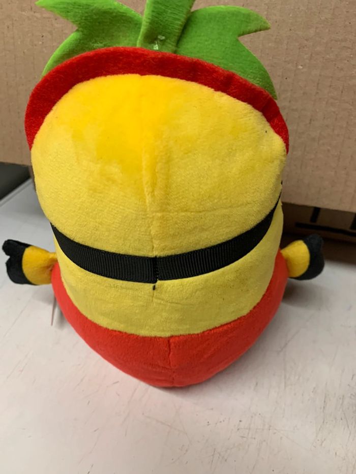 Minions - photo numéro 3