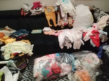 Vêtements et chaussures pour bébé fille de 0 à 2 ans