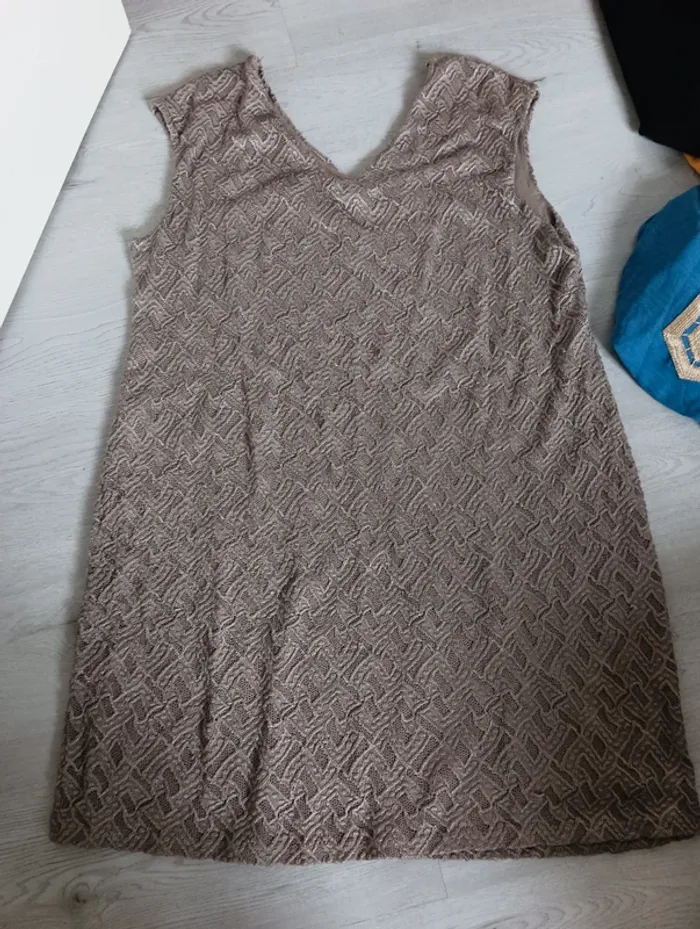 Lot vêtements Taille 48 en Be - photo numéro 3