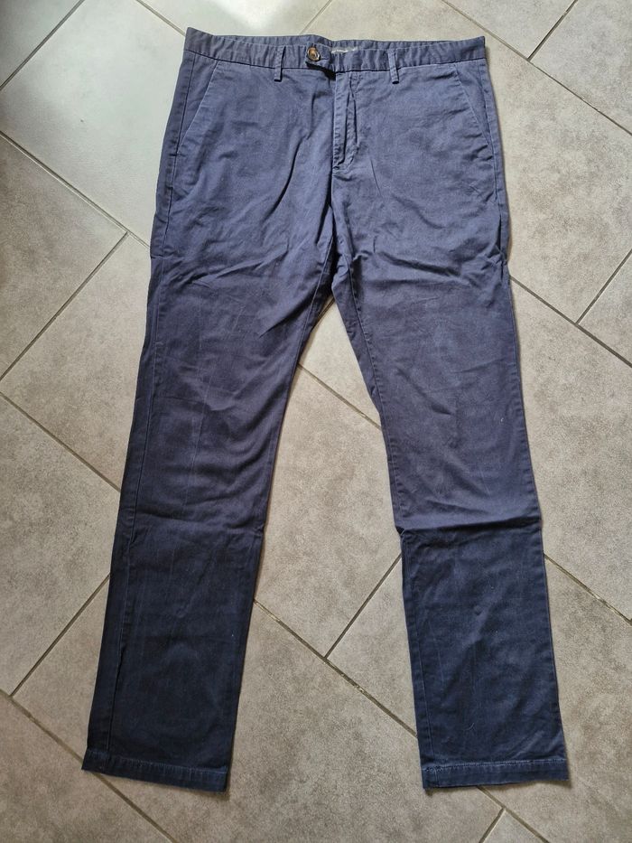 Pantalon - photo numéro 2