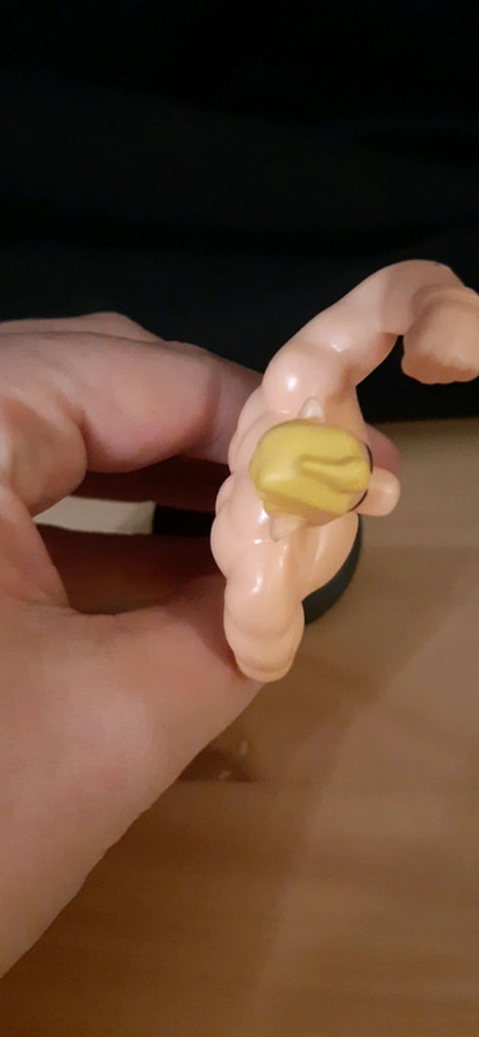 Astérix 2019 - photo numéro 5
