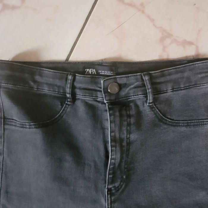 Jeans - photo numéro 2