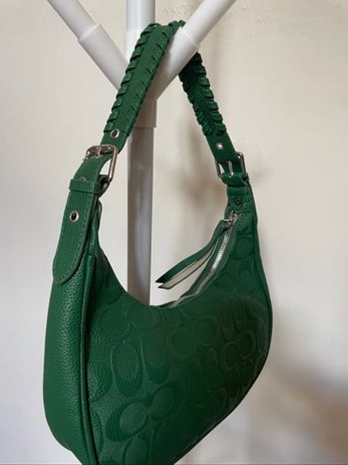 Sac à main Femme - photo numéro 3