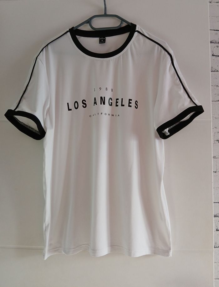 T shirt Shein M