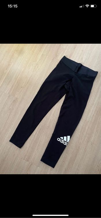 Legging