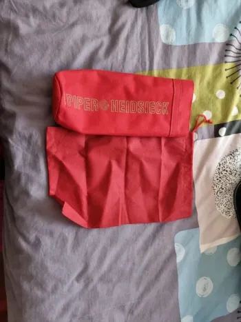 Porte bouteille isotherme Neuf