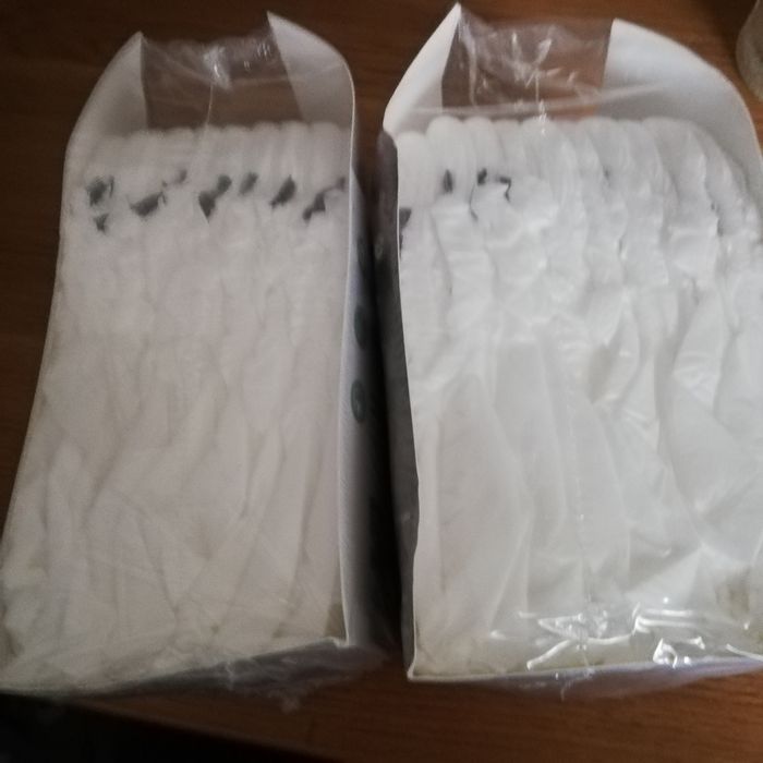 Tamboor taille 4 - photo numéro 2